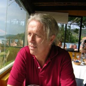 Jean-Marie Paul